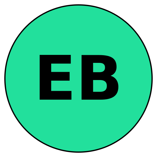 ExploreBoost