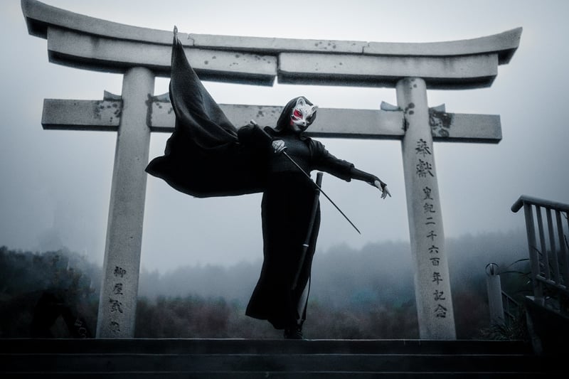 Guardian